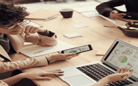 What eCommerce PPC Services Can and Can’t Do