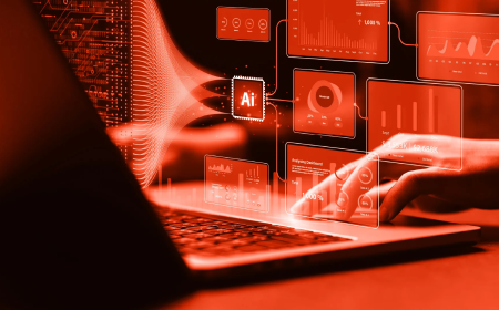 Why Proactive Attack Surface Management is Now Essential