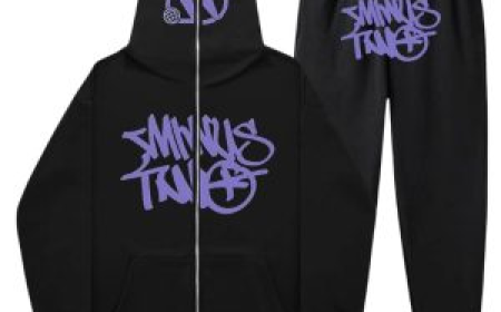 The Style Game of Minus Two Cargo