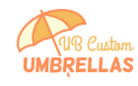 Golf Umbrellas: The Perfect Blend of Style, Strength, and Protection