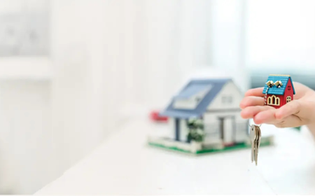 Top 10 Home Loan Providers in India with Lowest Interest Rates