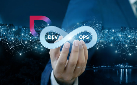 What are the best resources for learning about DevOps?