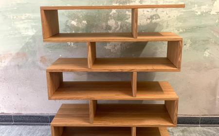 Shoe Rack Designs in Pakistan | Stylish Storage for Your Footwear