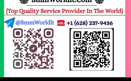 How to Buy Verified Chime Bank Accounts In Online 2025