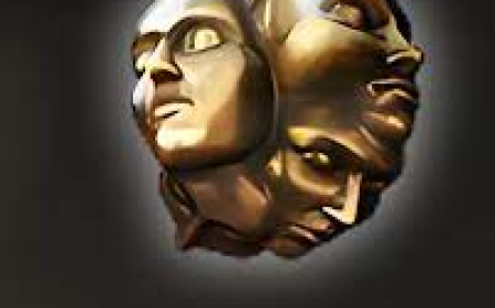 Poe Currency for Sale for Affordable Gaming