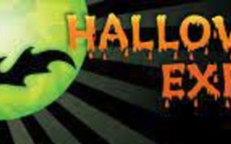 Halloween Costumes and Halloween Store in San Diego: The Ultimate Guide