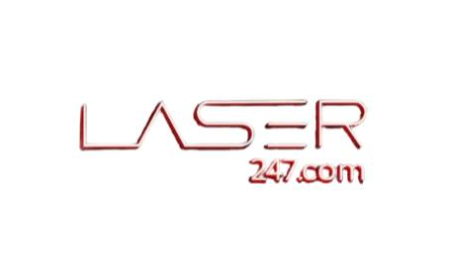 Laser247: Redefining Online Betting for the Modern Indian Player