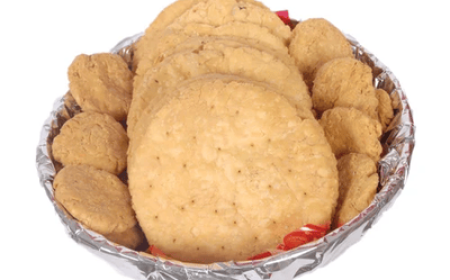 Bizmartr Commerce trusted choice for quality namkeen manufacturers in Ghaziabad today