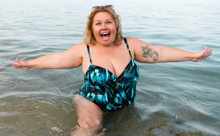 Swimwear for Women – Comfort, Confidence & Perfect Fit