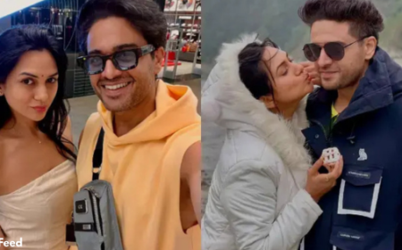 Gaurav Khanna Gets Candid on Bigg Boss 19: “Kids? Never say never!”