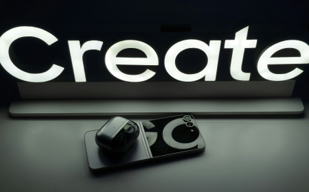 The Ultimate Combination: How the Best Content Creation Services Leverage Professional Graphic Design Websites