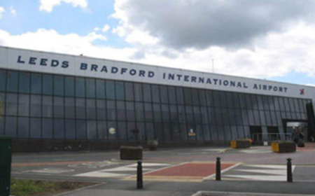 Reliable customs clearance agents in Manchester