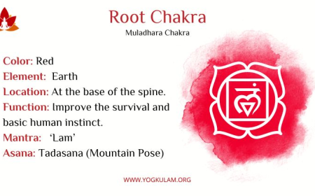 Chakras Meaning: Understanding the Energy Centers of the Body