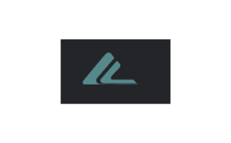 Discover Leyline Company: Empowering Digital Artists Everywhere