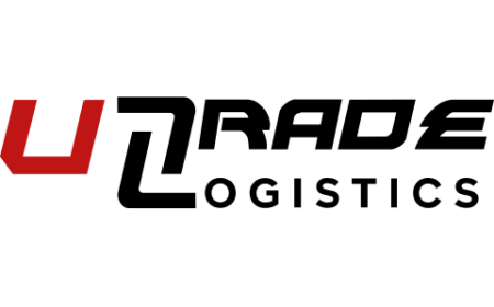 HS Code Lookup Canada to US – Quick Guide