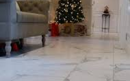 The Role of a Certified Laminate Flooring Installation Contractor in Canton, CT