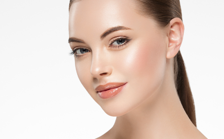 Preservation Rhinoplasty in Dubai: The Future of Nasal Aesthetics