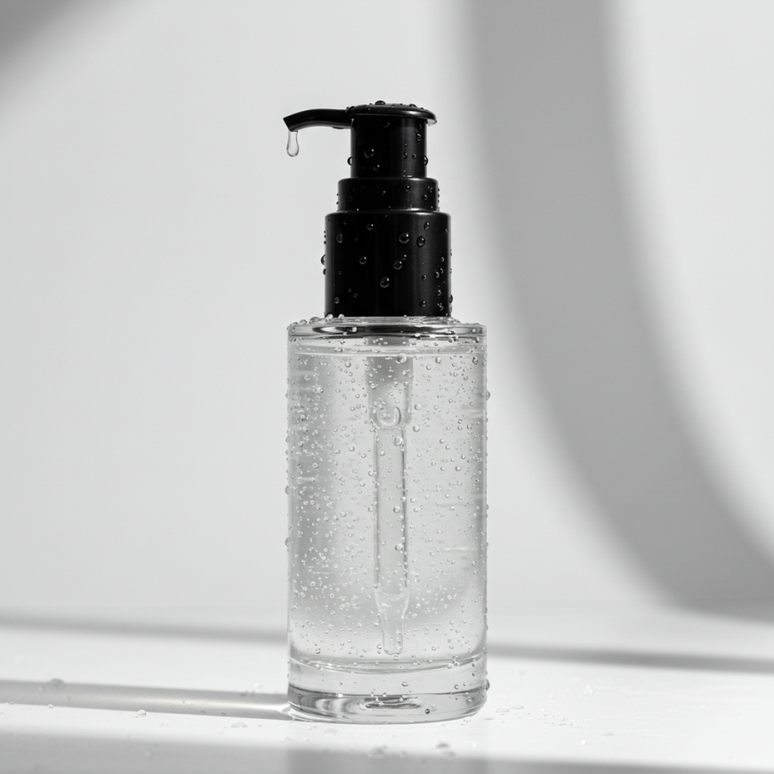 Niacinamide Serum Price in Pakistan: Finding the Best Option for Your Skin