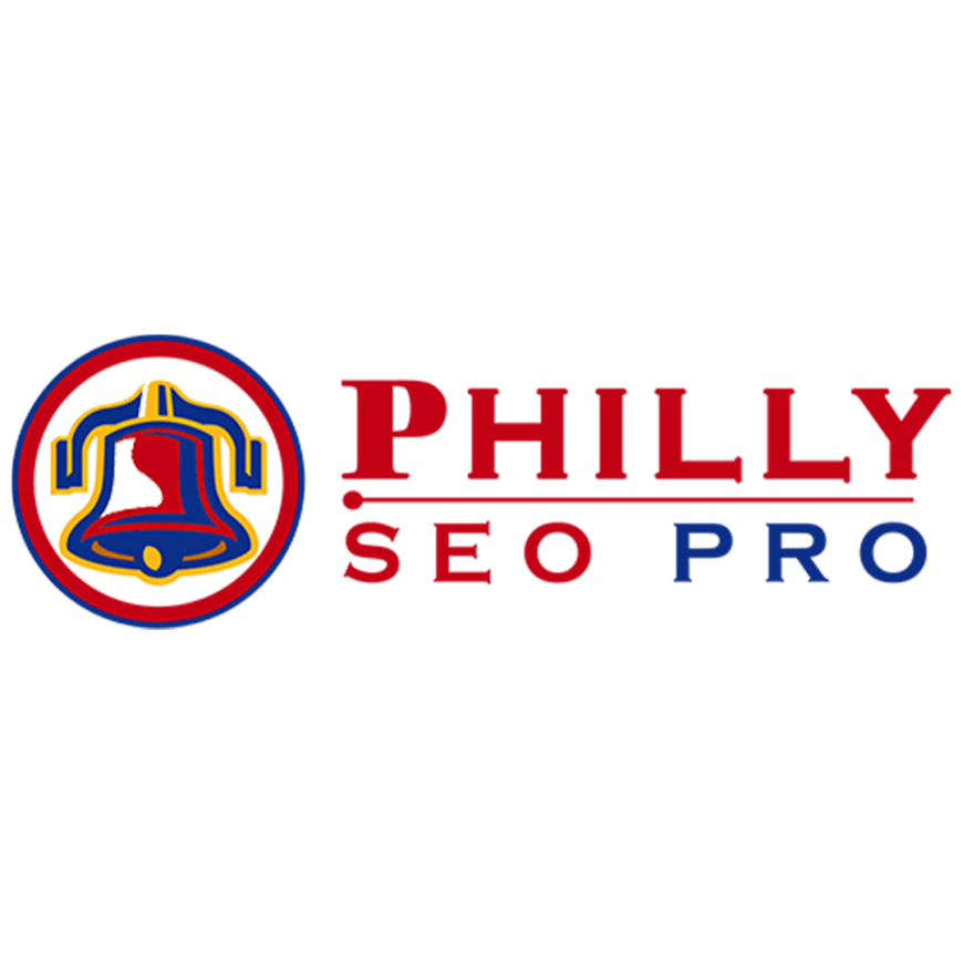 How to Choose the Best SEO Company in Philadelphia