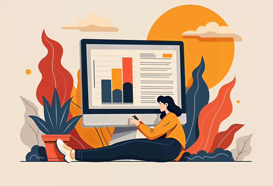 Small Business Ideas That Make Money: Turn Your Passion into Profit Today!