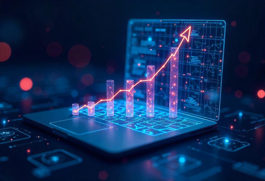 SF6 Gas Pad Mounted Switchgear Market Future Outlook, Expansion Metrics, and Sector Trends