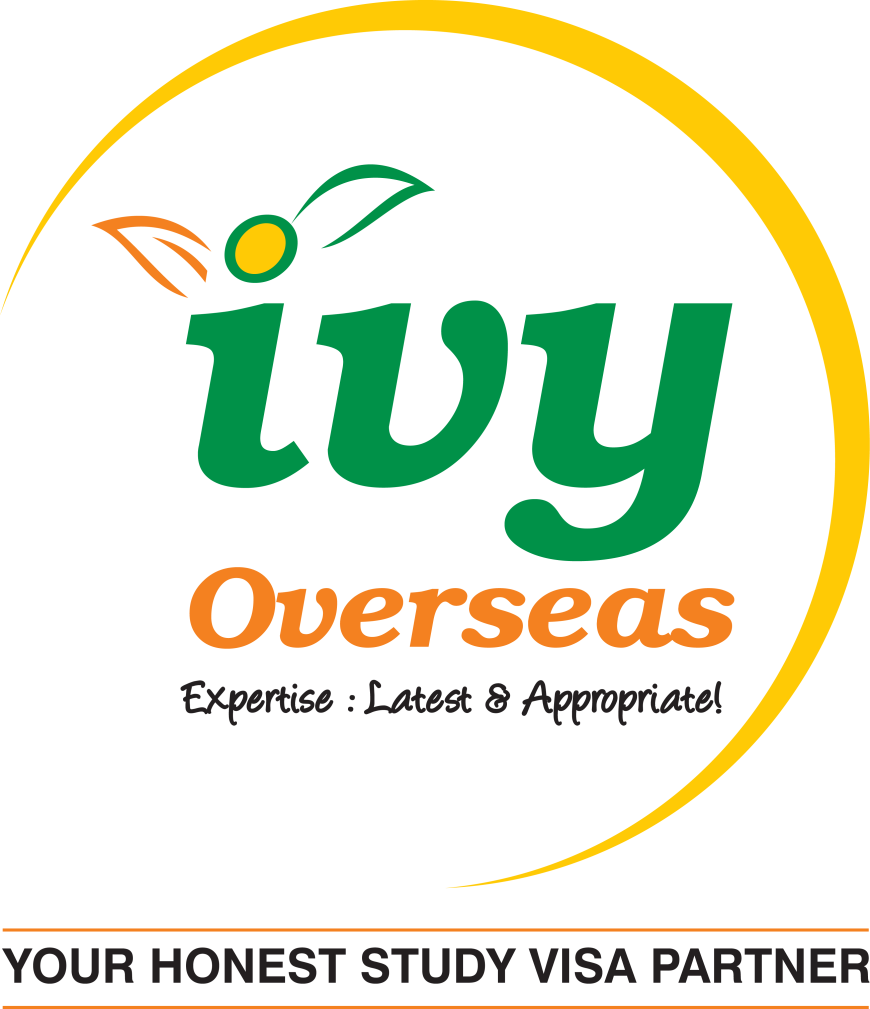 Abroad education consultants in Hyderabad