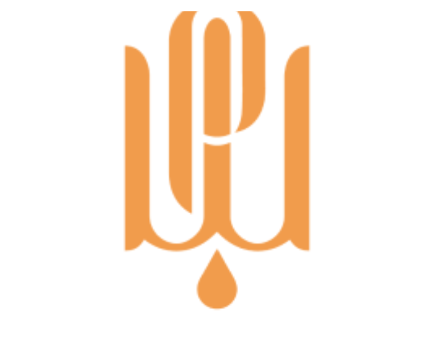 How Can Integrated Clinics Help You Regain Confidence?