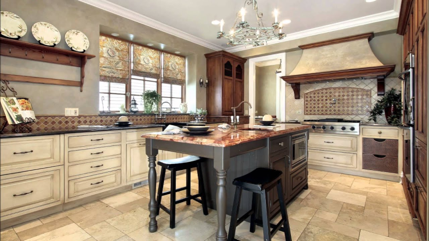 What to Expect from a Professional Raleigh Handyman NC Service