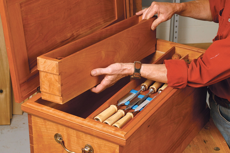 Custom Cabinets Weatherford Tx for Stylish Homes