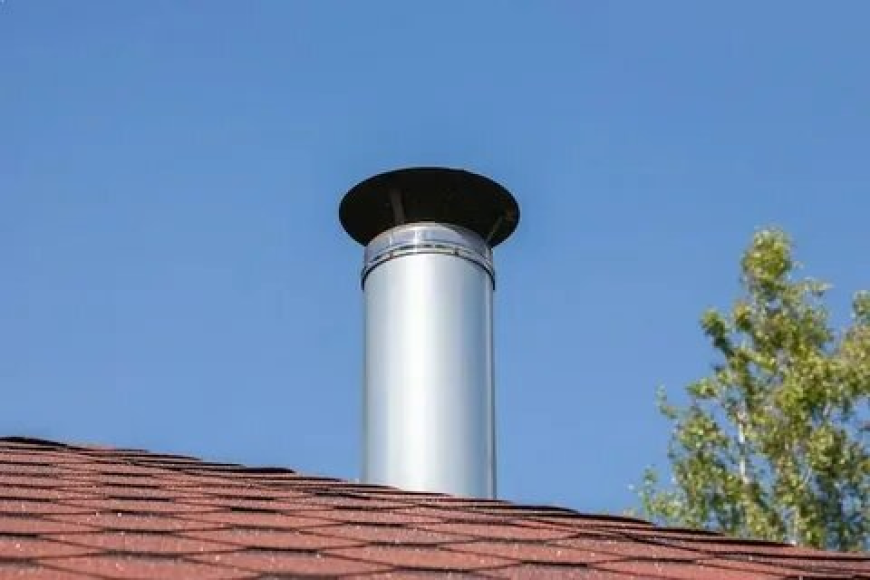 Who Needs a Colorado Springs Chimney Liner Most
