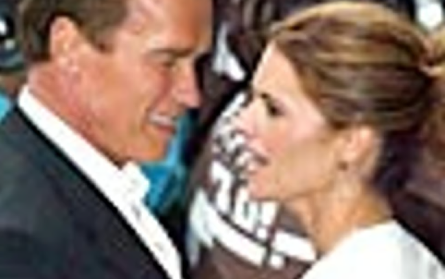 Graham Atkins Solicitor: Governor Settles Lawsuit