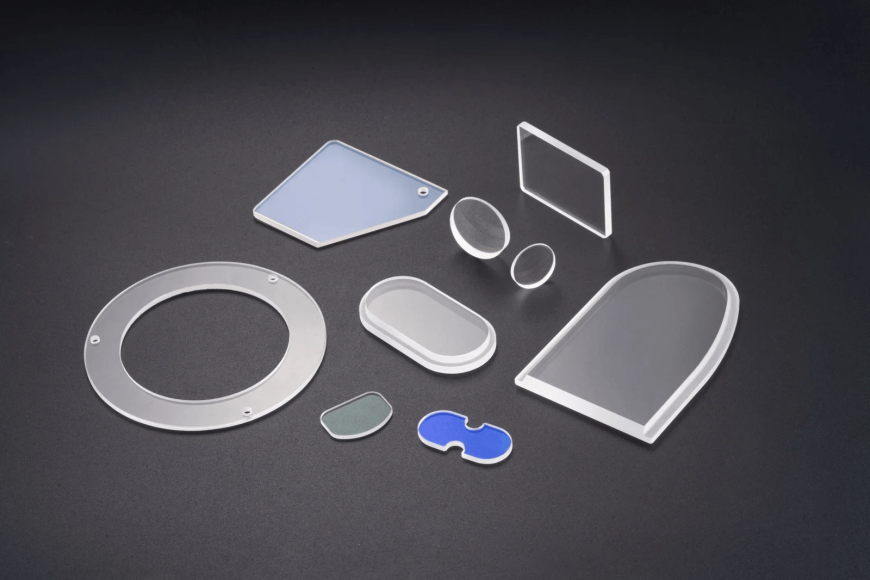 Window Glass Guide: Types, Benefits & How to Choose the Right One for Your Space