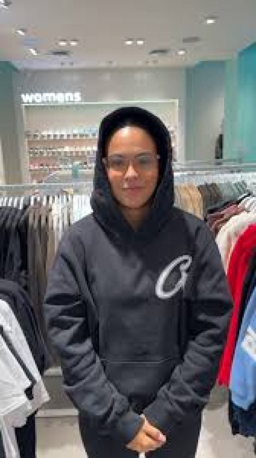 Corteiz Hoodie Online Corteiz Clothing Officical Brand