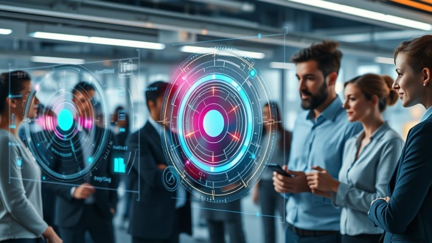 Solving Cross-Team Challenges with Adaptive AI: A Unified Solution for Disconnected Workflows