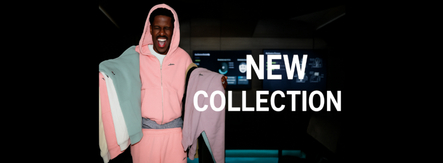 Exploring Germany in Style: My Unexpected Discovery of Deputy Department