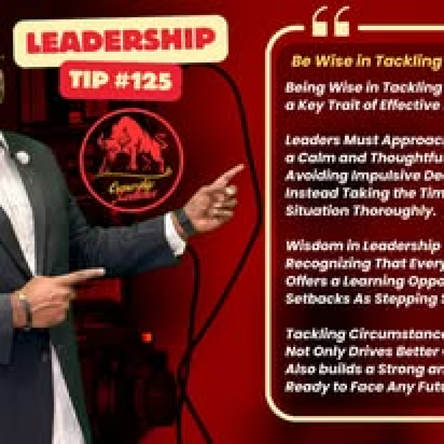 Crack the EA Exam in 2025 | Proven Prep Strategies from ILead Tax Academy