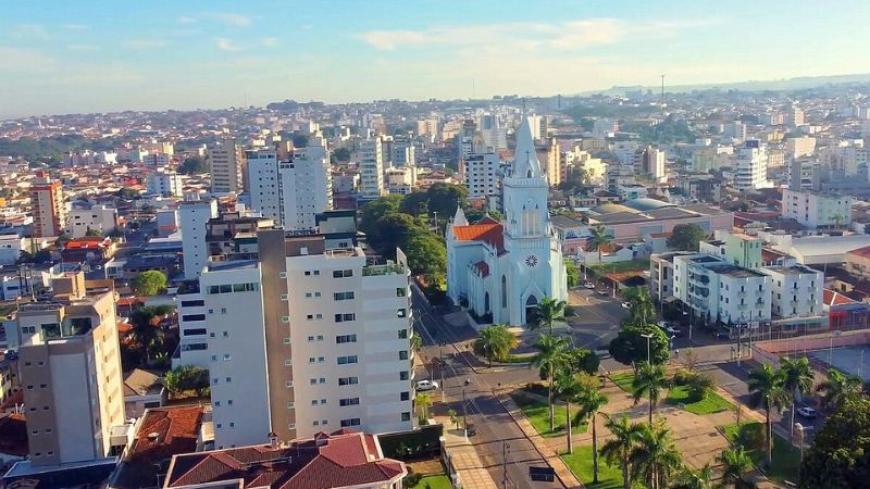 Know Information about Spirit Airlines Las Vegas Airport Terminal