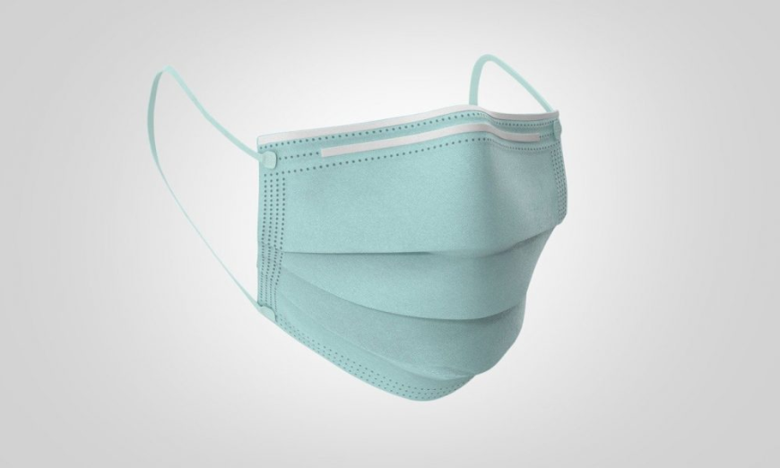 Surgical Mask and Respirator Market Size, Trends, and Growth Outlook 2025-2032
