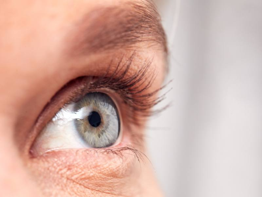 Thyroid Eye Disease (TED) Market Size, Trends, and Growth Insights 2025-2032