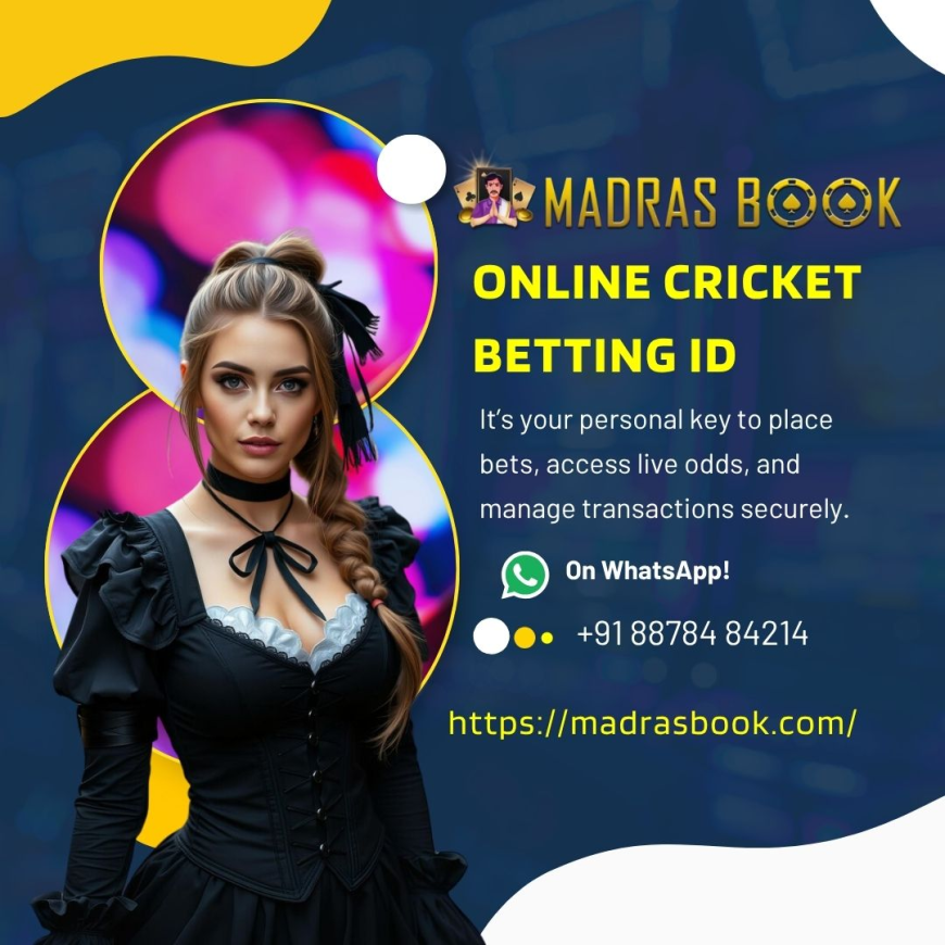 Security Protocols That Protect Users on Betting Platforms