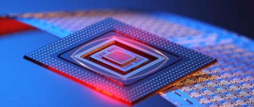 Advanced Semiconductor Packaging Market Growth and Trends Analysis 2025-2032