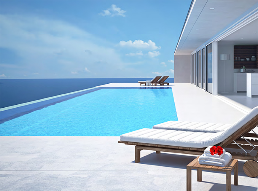 Alternative Accommodation Market Size, Trends, and Growth Analysis 2025-2032