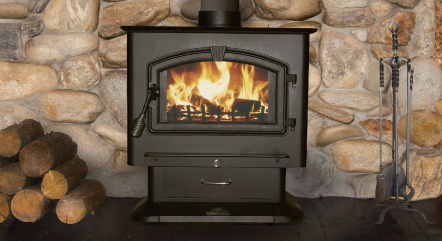 Why Regular Pellet Stove Maintenance in Hillsboro Prevents Costly Repairs