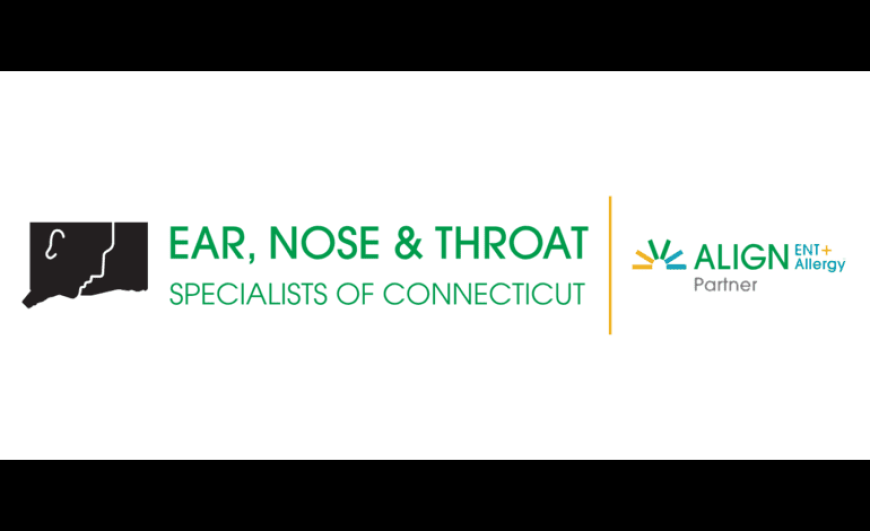 Ear, Nose and Throat Specialists of Connecticut