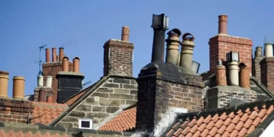 Seattle Chimney Sweep Services That Protect Your Home