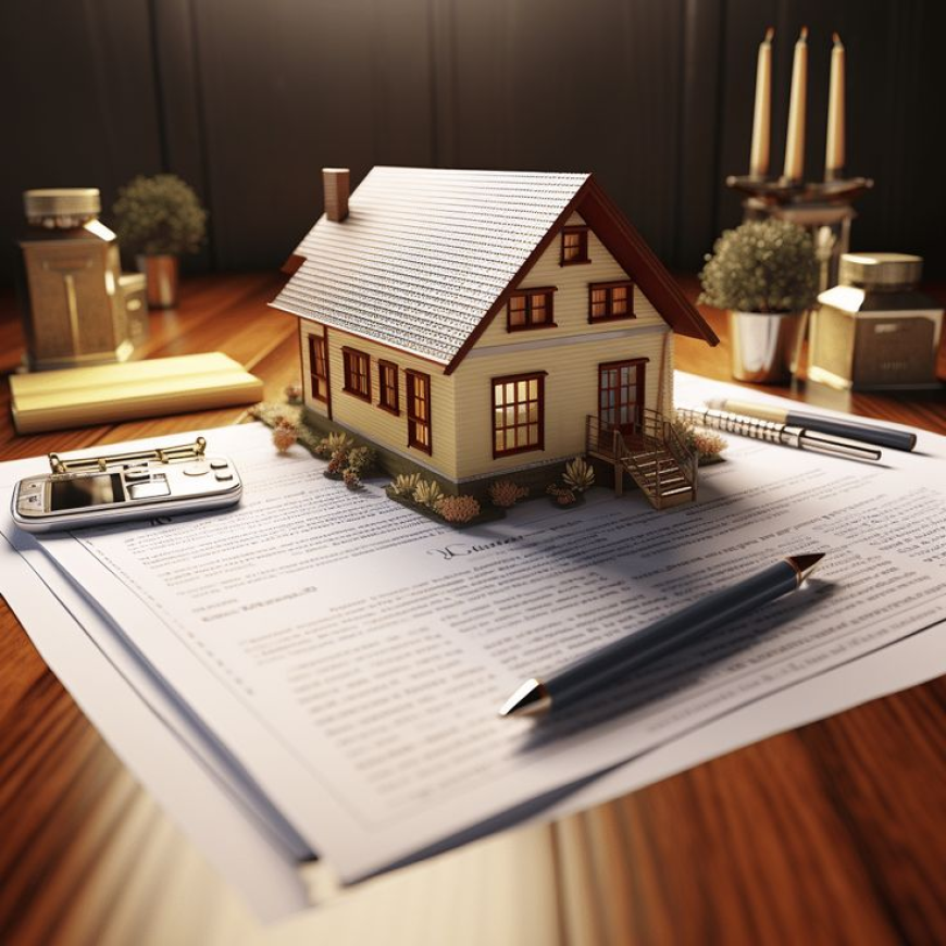 What to Know About Funeral Home Loans in the U.S.