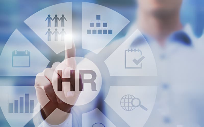 5 Signs Your Business Needs HR Software in 2025