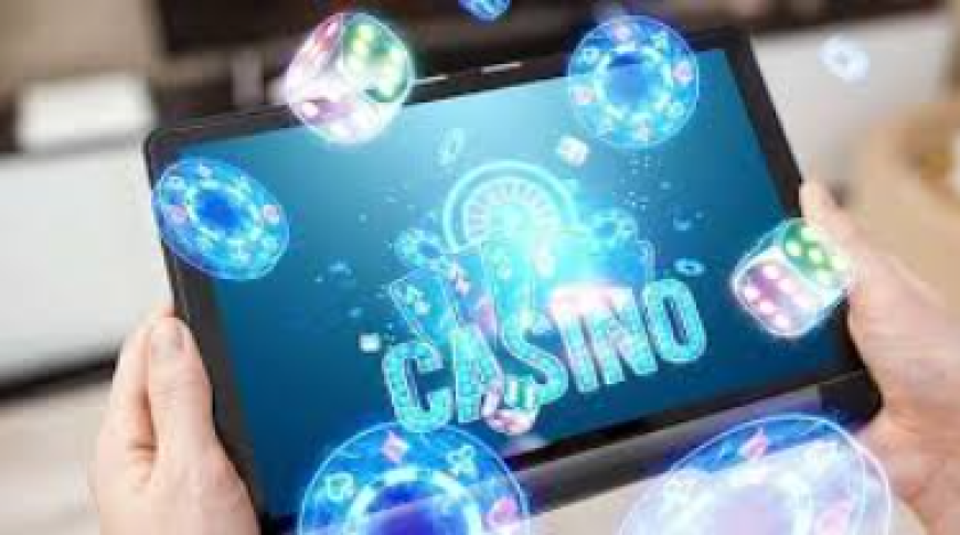 Top Social Casinos That Offer Free Spins Dail