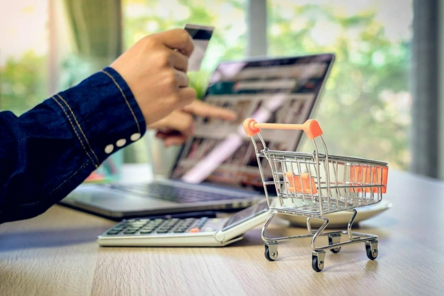 Rapid Expansion of India Quick E-Commerce Market: Size, Trends, and Opportunities