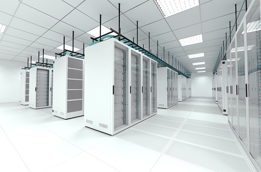 Global Modular Data Center Market Growth, Size, and Strategic Outlook 2025-2032